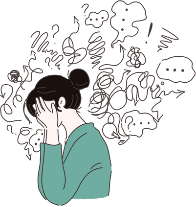 Depression
