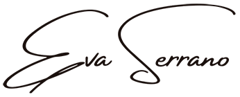Eva Serrano Rebouteux & magnétiseur